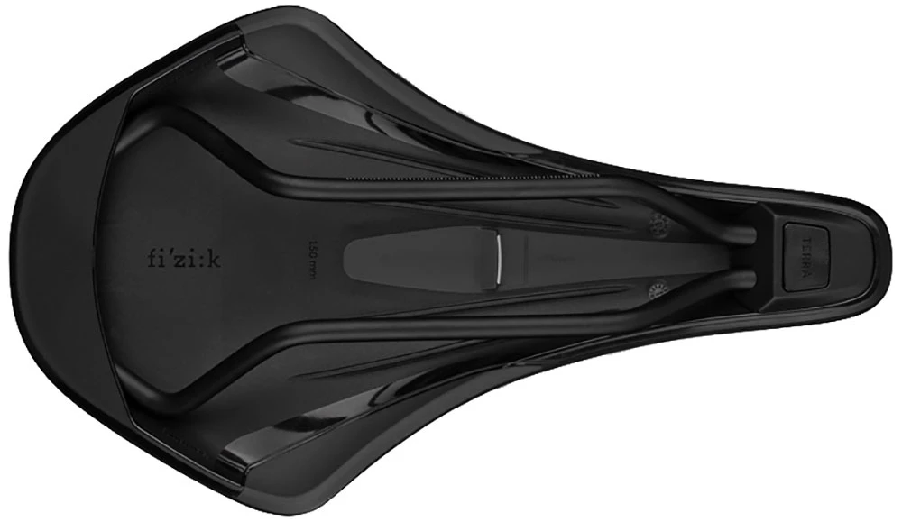 Fizik Selle Terra Argo Alloy X5 6 Fizik Selle Terra Argo Alloy X5 – Image 4