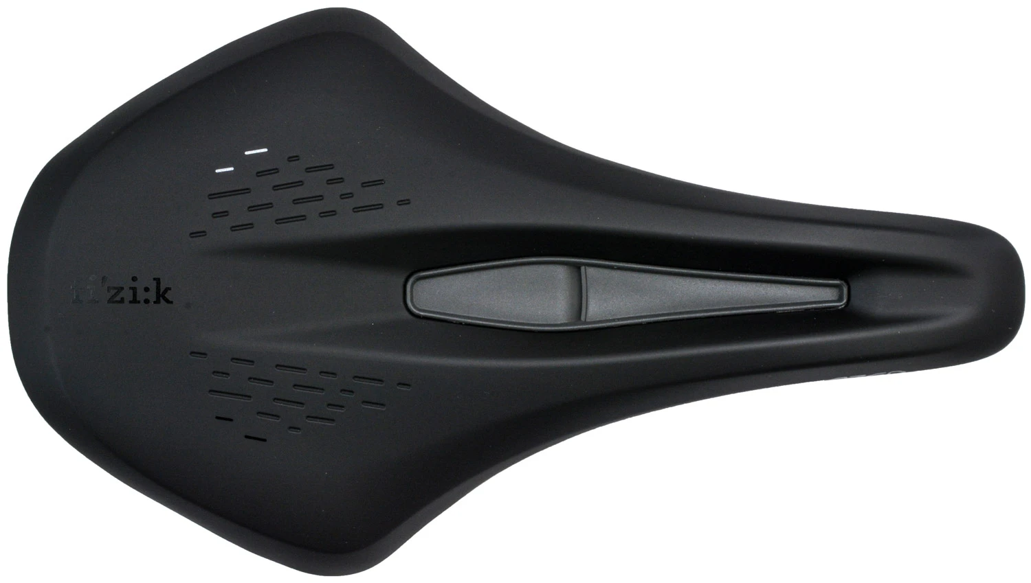 Fizik Selle Terra Argo X5 4 Fizik Selle Terra Argo X5 – Image 2