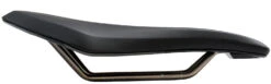 Fizik Selle Terra Argo X5 8 Fizik Selle Terra Argo X5 -Vélo Pièces Magasin Fizik Terra Argo X5 Sattel 20100562 c