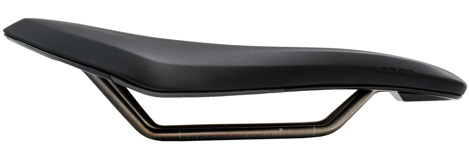 Fizik Selle Terra Argo X5 5 Fizik Selle Terra Argo X5 – Image 3