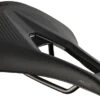 Fizik Selle Vento Argo R3 1 Fizik Selle Vento Argo R3 -Vélo Pièces Magasin Fizik Vento Argo R3 1