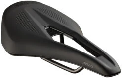 Fizik Selle Vento Argo R3