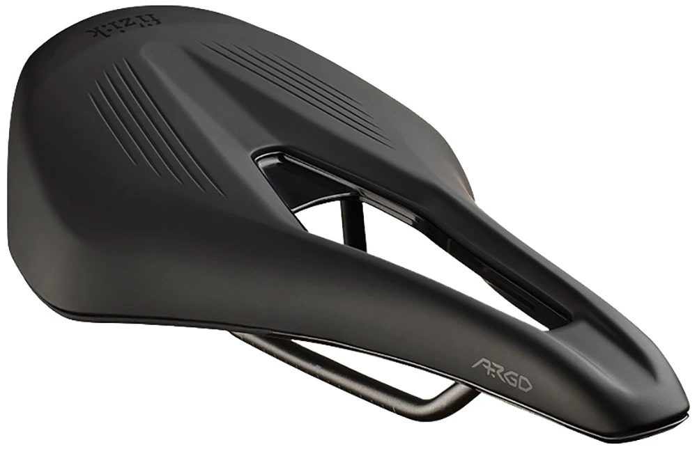 Fizik Selle Vento Argo R3 3 Fizik Selle Vento Argo R3