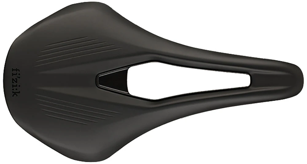 Fizik Selle Vento Argo R3 5 Fizik Selle Vento Argo R3 – Image 3