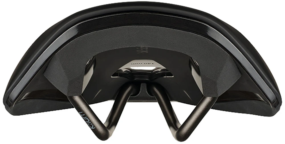 Fizik Selle Vento Argo R3 6 Fizik Selle Vento Argo R3 – Image 4