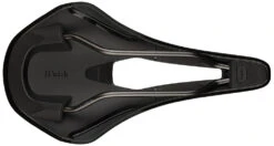 Fizik Selle Vento Argo R3 11 Fizik Selle Vento Argo R3 -Vélo Pièces Magasin Fizik Vento Argo R3 5