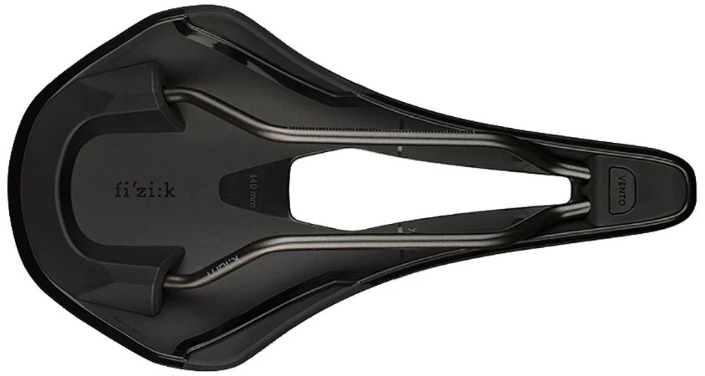 Fizik Selle Vento Argo R3 7 Fizik Selle Vento Argo R3 – Image 5