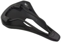 Fizik Selle Argo Vento R5 140 9 Fizik Selle Argo Vento R5 140 -Vélo Pièces Magasin Fizik Vento Argo R5 Sattel 20092419 d