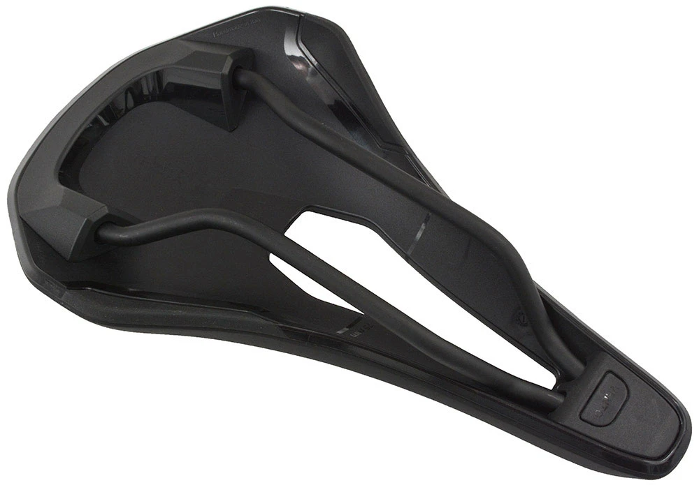 Fizik Selle Argo Vento R5 140 6 Fizik Selle Argo Vento R5 140 – Image 4
