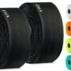 Fizik Vento Microtex Tacky Bande De Guidon -Vélo Pièces Magasin Fizik 20072434 vento microtex tacky Master