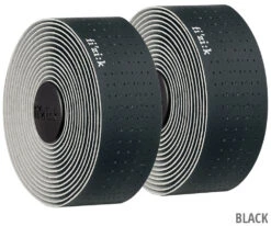 Fizik Tempo Microtex Classic Bande De Guidon -Vélo Pièces Magasin Fizik 20072500 tempo microtex classic black