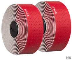 Fizik Tempo Microtex Classic Bande De Guidon -Vélo Pièces Magasin Fizik 20072500 tempo microtex classic red