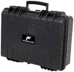 Focus T.E.C. Pack - External Battery -Vélo Pièces Magasin Focus TEC Pack AM170818501 04