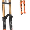 Fox Racing 40 K FLOAT 27.5" Factory 203 Grip2 Boost 2 Fox Racing 40 K FLOAT 27.5" Factory 203 Grip2 Boost -Vélo Pièces Magasin Fox Racing all 40 K FLOAT 27 5 Factory 203 Grip2 Boost