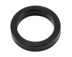 Fox Racing 32 Joint à Pincement Float à Partir De 2002