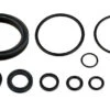 Fox Racing 32 Float NA2 Rebuild - Kit D'entretien -Vélo Pièces Magasin Fox Racing 803 00 962