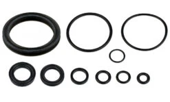 Fox Racing 32 Float NA2 Rebuild - Kit D'entretien