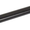 Fox Racing Axle For 40 Fork 20 X 110 -Vélo Pièces Magasin Fox Achse 1