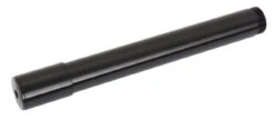 Fox Racing Axle For 40 Fork 20 X 110