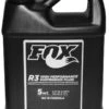 Fox Racing Suspension Fluid R3 5WT -Vélo Pièces Magasin Fox Suspension Fluid R3 5WT 025 06 006 7BkUOUHYhnI3Q7