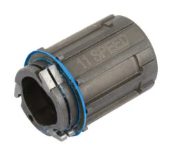 Campagnolo® Corps De Roue Libre Shimano 8-11 Vitesses