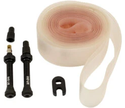 Fulcrum 29" Kit De Conversion Tubeless