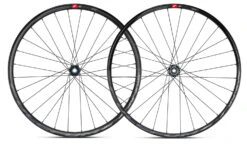 Fulcrum Paire De Roues E-Fire 5 27.5" Boost