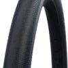 Schwalbe G-One Speed Evo Super Ground 29x2,35" TLE Addix SpeedGrip E-25 Pneus Pliants 2 Schwalbe G-One Speed Evo Super Ground 29x2,35" TLE Addix SpeedGrip E-25 Pneus Pliants -Vélo Pièces Magasin G One Speed 50 622 Standard
