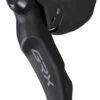 Shimano GRX ST-RX600 Unité STI 2x Avant 1 Shimano GRX ST-RX600 Unité STI 2x Avant -Vélo Pièces Magasin GRX ST RX600 2 fach STI Einheit vorne I STRX600LI