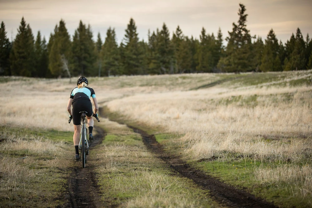 Shimano GRX FC-RX810-2 2x11 Vitesses Manivelle 48/31 8 Shimano GRX FC-RX810-2 2x11 Vitesses Manivelle 48/31 – Image 6