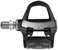 Garmin Rally™ RK200 - Pédales Powermeter Pour Look Keo -Vélo Pièces Magasin Garmin Rally RK100 Pedal Wattmess System 010 02388 01 2