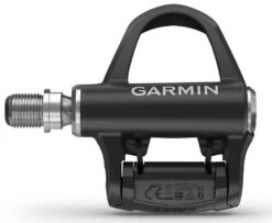 Garmin Rally™ RK200 - Pédales Powermeter Pour Look Keo -Vélo Pièces Magasin Garmin Rally RK100 Pedal Wattmess System 010 02388 01 3