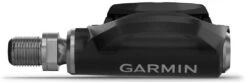Garmin Rally™ RK200 - Pédales Powermeter Pour Look Keo -Vélo Pièces Magasin Garmin Rally RK100 Pedal Wattmess System 010 02388 01 6