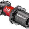 Dt-swiss Moyeu Arrière 240 EXP Road Straightpull Non Disc 5x130mm -Vélo Pièces Magasin H24PHRQIR24SA4814S