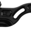 HOPE Slick Short Chain Guide ISCG05 -Vélo Pièces Magasin Hope Slick Guide Short Kettenfuhrung ISCG05 CGSLSH05N