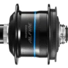 Shimano ALFINE Di2 SG-S7051 Moyeu à 11 Vitesses Center-Lock -Vélo Pièces Magasin ISGS705111BL