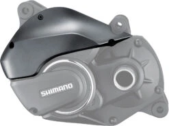 Shimano STEPS SM-DUE80-A Boîtier Pour DU-E8000 Type-A 7 Shimano STEPS SM-DUE80-A Boîtier Pour DU-E8000 Type-A -Vélo Pièces Magasin KSMDUE80A 1