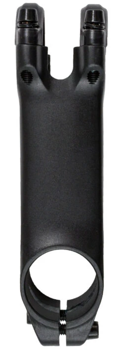 Katana Potence Mamba 31,8 Mm -Vélo Pièces Magasin Katana Mamba Vorbau 20097749 c