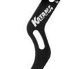 Katana Guide De Chaîne Flip-Guide SG-01 2 Katana Guide De Chaîne Flip-Guide SG-01 -Vélo Pièces Magasin KatanaFlipguideSG01 10102 01