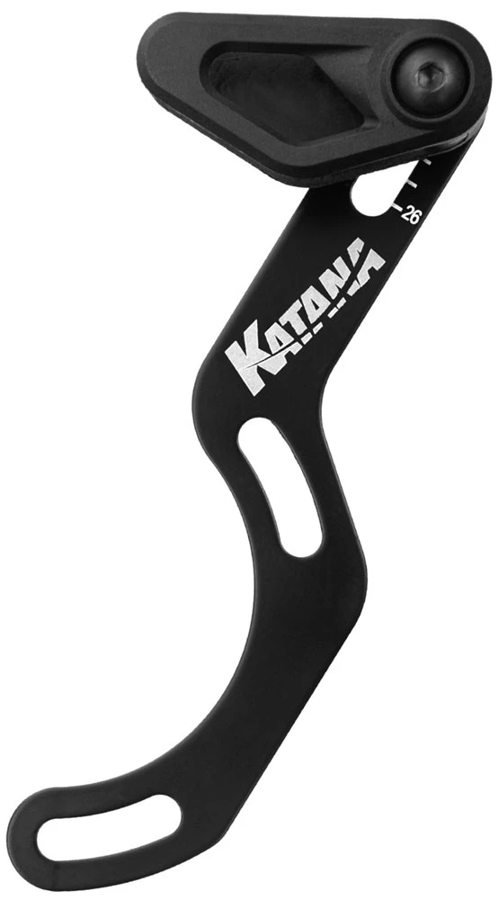 Katana Guide De Chaîne Flip-Guide SG-01 3 Katana Guide De Chaîne Flip-Guide SG-01