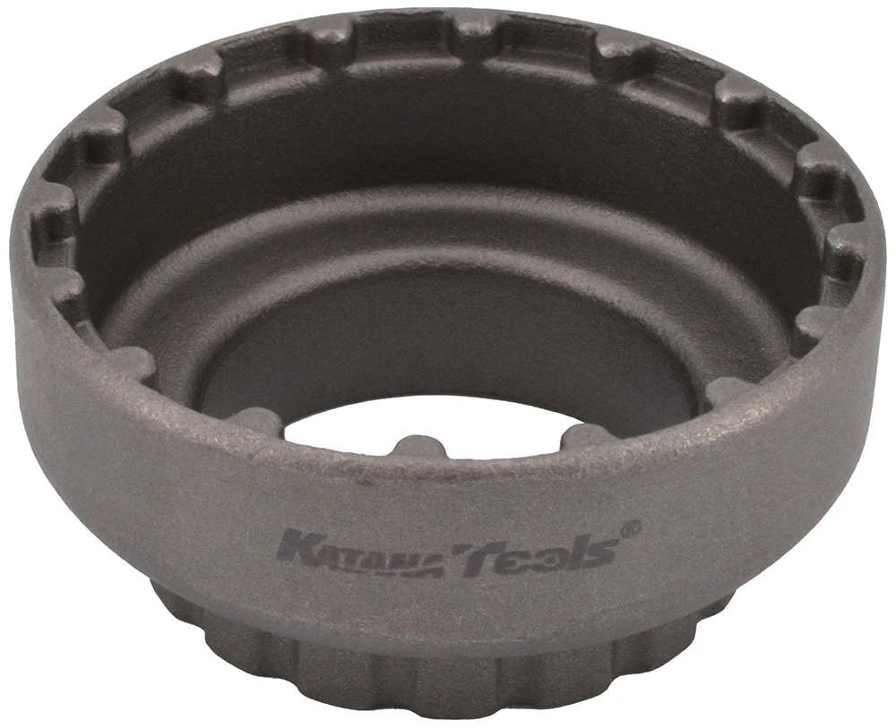 Katana LRT-5 Outil Pour Anneu De Verrouillage STEPS E8000/E7000/E6100/E5000 3 Katana LRT-5 Outil Pour Anneu De Verrouillage STEPS E8000/E7000/E6100/E5000