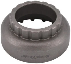 Katana LRT-5 Outil Pour Anneu De Verrouillage STEPS E8000/E7000/E6100/E5000 6 Katana LRT-5 Outil Pour Anneu De Verrouillage STEPS E8000/E7000/E6100/E5000 -Vélo Pièces Magasin Katana 10236 2