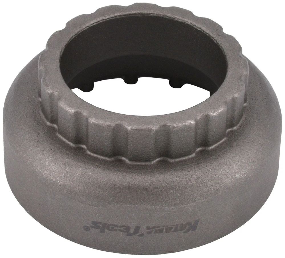 Katana LRT-5 Outil Pour Anneu De Verrouillage STEPS E8000/E7000/E6100/E5000 4 Katana LRT-5 Outil Pour Anneu De Verrouillage STEPS E8000/E7000/E6100/E5000 – Image 2