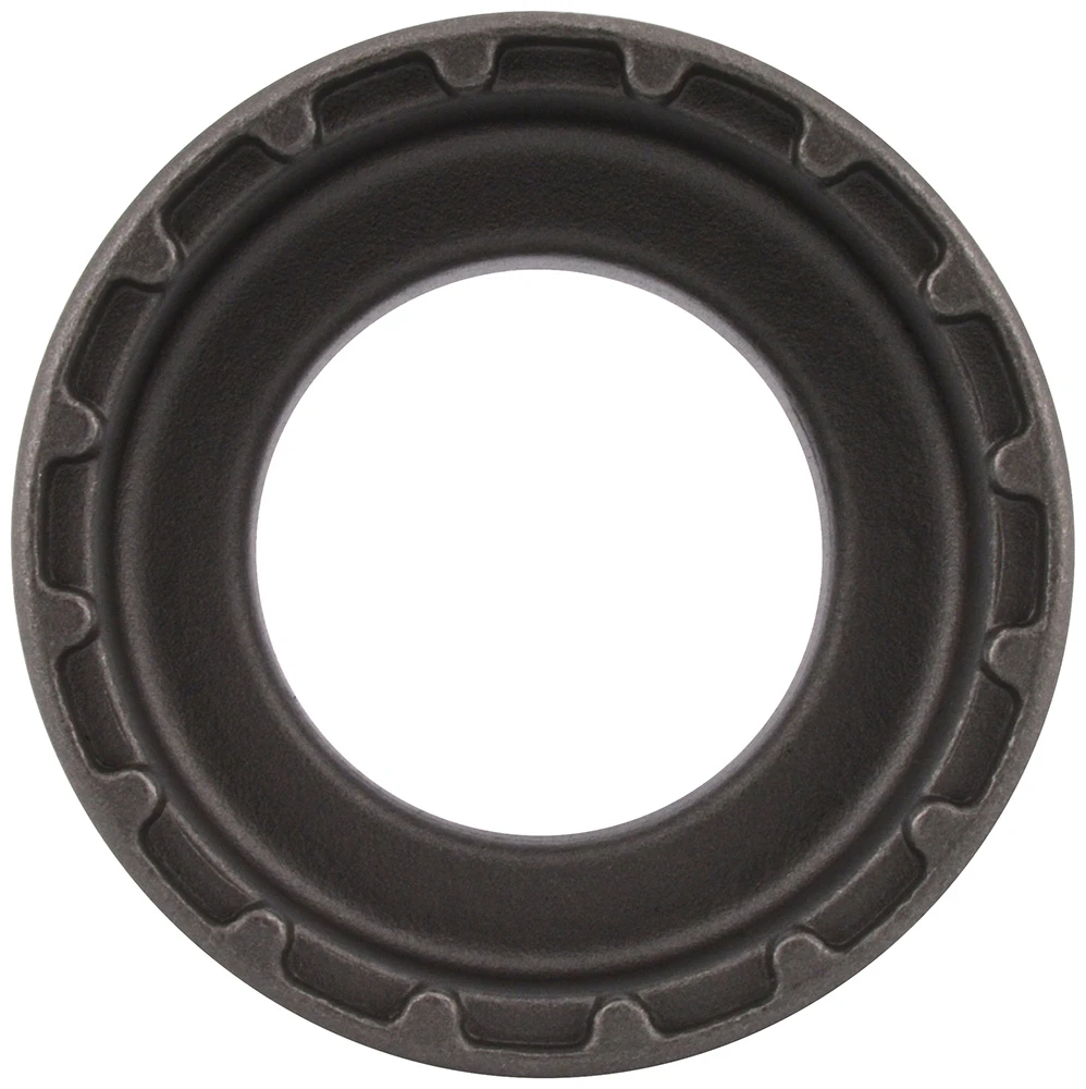 Katana LRT-5 Outil Pour Anneu De Verrouillage STEPS E8000/E7000/E6100/E5000 5 Katana LRT-5 Outil Pour Anneu De Verrouillage STEPS E8000/E7000/E6100/E5000 – Image 3