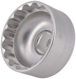 Katana Outil Pour Palier De Pédalier HOLLOWTECH II/GXP BCT-10 -Vélo Pièces Magasin Katana 10237 2