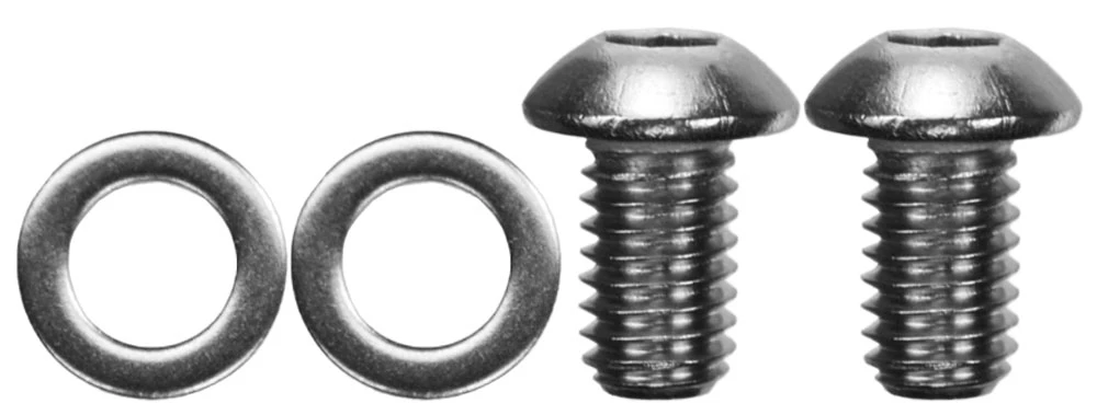 Katana Guide De Chaîne Flip-Guide SG-01 5 Katana Guide De Chaîne Flip-Guide SG-01 – Image 3