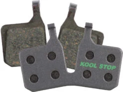 Kool-stop D175E Plaquettes E-Bike Disc Pour Magura MT5