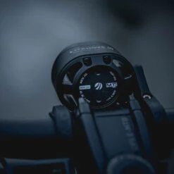 AEW-230 Feu Avant Pour Vélo électrique -Vélo Pièces Magasin Litemove AEW 230 5