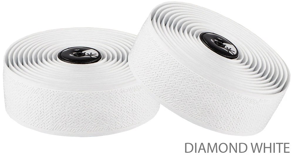 LIZARD SKINS Ruban De Guidon DSP V2 1,8mm 5 LIZARD SKINS Ruban De Guidon DSP V2 1,8mm – Image 3