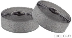 LIZARD SKINS Ruban De Guidon DSP V2 1,8mm 11 LIZARD SKINS Ruban De Guidon DSP V2 1,8mm -Vélo Pièces Magasin Lizard Skins DSP V2 Lenkerband DSPCY21 3